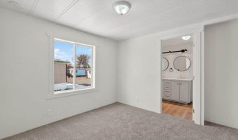 165 Hillcrest #62, American Falls, ID 83211