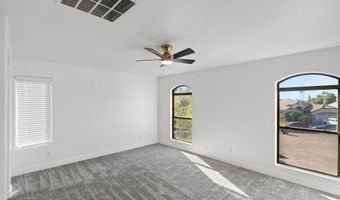 11204 W ROANOKE Ave, Avondale, AZ 85392