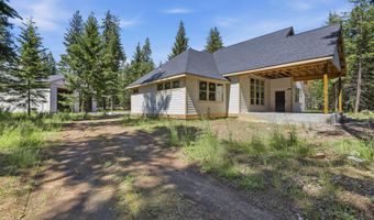 10239 E Bunco Rd, Athol, ID 83801