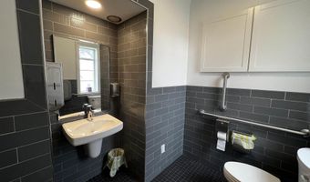 227 Greenly, Adrian, MI 49221