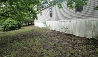889 Hwy 258, Bald Knob, AR 72010