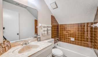 3265 LAUREL Crk, Bartlett, TN 38134
