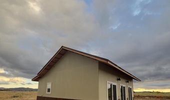 13 Purple Sage Ln, Bellevue, ID 83313
