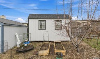 4426 W Clark Cir, Boise, ID 83705