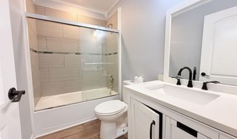 64 Belair Dr, Arab, AL 35016
