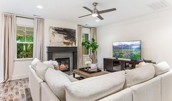 752 Sun Rd, Aberdeen, NC 28315