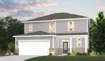 117 Amy Rd Plan: Wilson, Ashland City, TN 37015