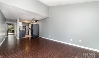 1635 Merry Oaks Rd C, Charlotte, NC 28205