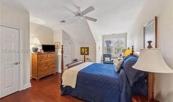 21 Bayley Rd, Bluffton, SC 29910