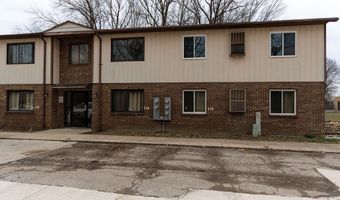 2158 Michigan Ave, Ashtabula, OH 44004