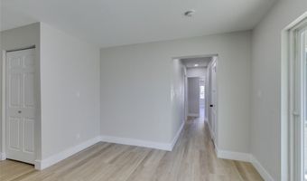 4213 Evergreen Pl, Las Vegas, NV 89107