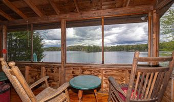 106 Shady Ln, Parsonsfield, ME 04047