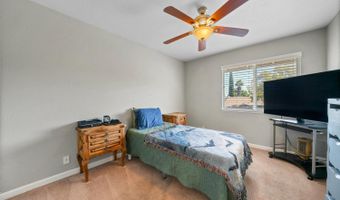 970 Linwood St, Vacaville, CA 95688