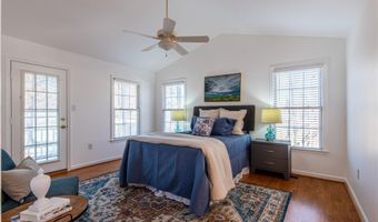 2387 Burlington Dr, Amissville, VA 20106