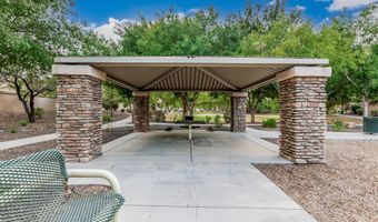 920 W FOLLEY St, Chandler, AZ 85225
