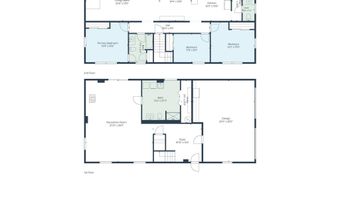 47 BAYSIDE Dr, Fenwick Island, DE 19944