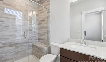 2009 Federation Ct, Charlotte, NC 28205