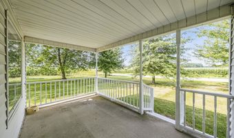2080 S State Road 1, Angola, IN 46703