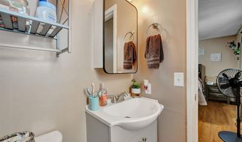 2205 Elmcrest Dr, Bardstown, KY 40004