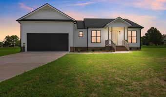 5601 Martys Ct, Bailey, NC 27807