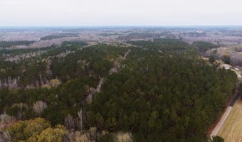 Bright Road, Ackerman, MS 39735