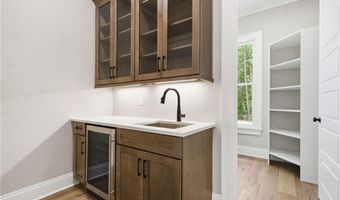2610 Lower Bethany Rd, Ball Ground, GA 30107