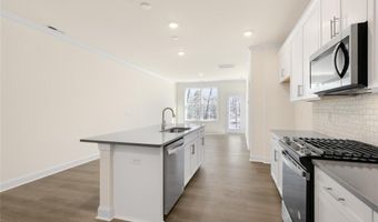 112 Lemongrass Ln, Bermuda Run, NC 27006