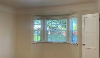 917 N Olive Ave, Alhambra, CA 91801