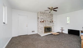 4232 Linden Ln, Anderson, IN 46011
