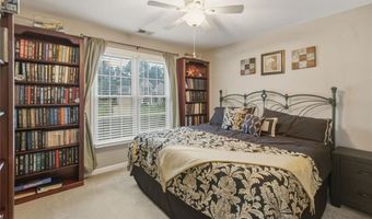 122 Vine Creek Pl, Acworth, GA 30101
