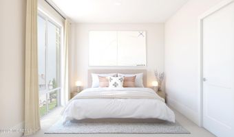 215 2nd Ave 308, Asbury Park, NJ 07712