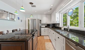 188 Great Plain Rd, Danbury, CT 06811