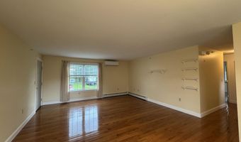 541 Kenduskeag Ave, Bangor, ME 04401