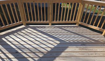 2909 MARKLEY Ave, Baltimore, MD 21214