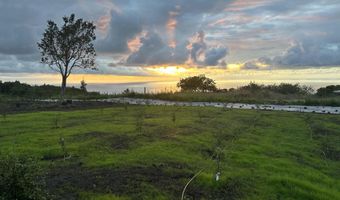 HAWAII BELT ROAD Lot #: 12, Captain Cook, HI 96704