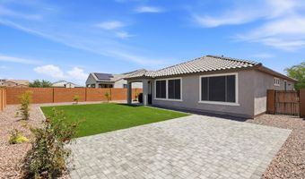 25910 W LOUISE Dr, Buckeye, AZ 85396