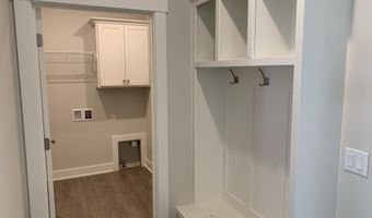 7583 Brook Villa Ct 15, Allendale, MI 49401