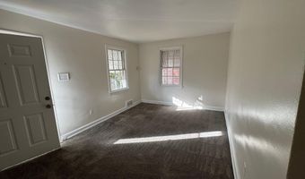 5444 VARNUM St, Bladensburg, MD 20710