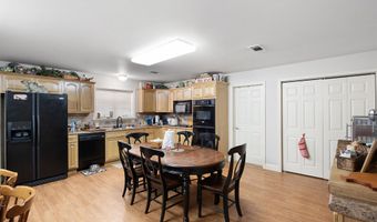 16036 E Us Highway 64, Atkins, AR 72823