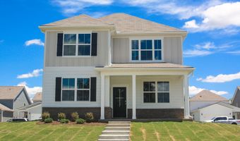 4429 MAXWELL Rd, Antioch, TN 37013