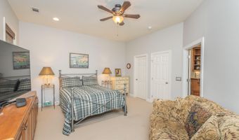 206 Bellewood Dr, Aiken, SC 29803