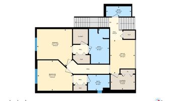 3201 Asher Rd, Ann Arbor, MI 48104