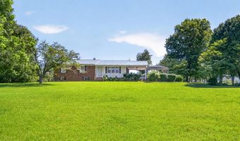 142 NW Oakley Ests, Allons, TN 37150