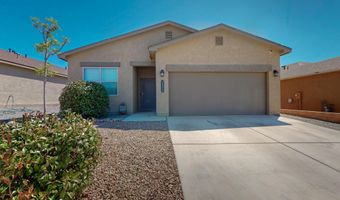 2332 DEL TIMBRE Ln SW, Albuquerque, NM 87121