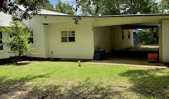 1000 Palmetto St, Bainbridge, GA 39819