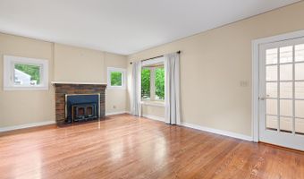 925 Lincoln Ave, Adrian, MI 49221