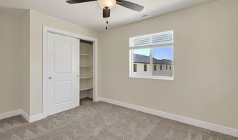 51 S 4375 W 36, Cedar City, UT 84720