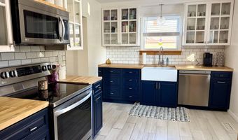 108 E Baldwin St, Alpena, MI 49707