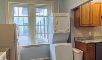 153 Strathmore 6, Boston, MA 02135