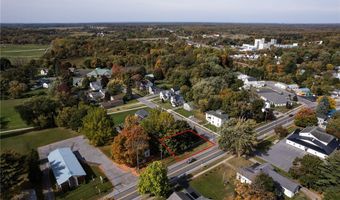 15 S Main St, Adams, NY 13605